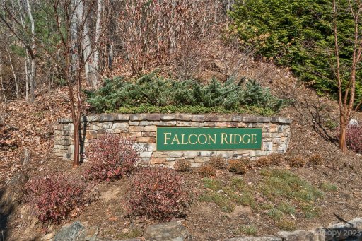 63 Boulder Creek Way
