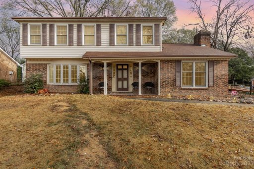 9110 Robert Frost Lane