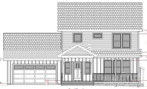 77 Greenwood Fields Drive