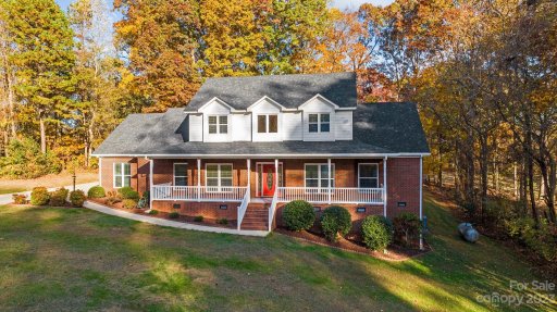 217 Mallard Way