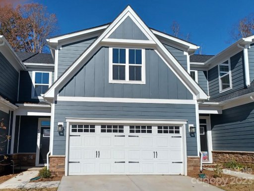 6333 Ashton Park Drive
