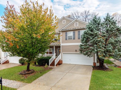 6908 Centerline Drive