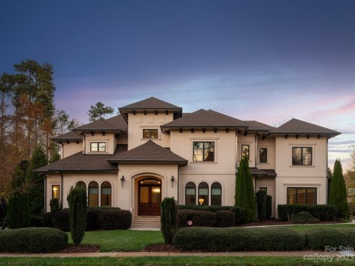 3031 Kings Manor Drive