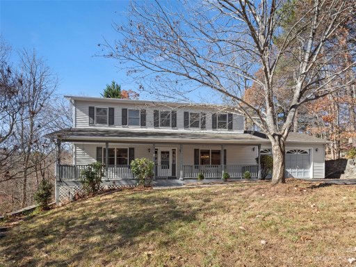 402 Canonero Drive