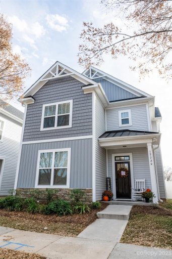 12232 Monteith Grove Drive 99