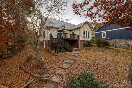 150 N Shoreline Drive