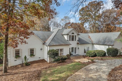 9522 Greyson Heights Drive