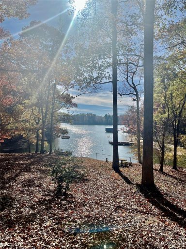 454 Laurel Cove Road