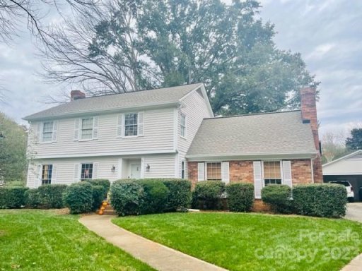 4453 Darventry Court