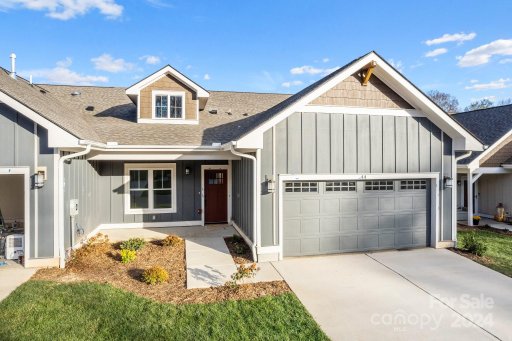 9 Cozy Cottage Way 3