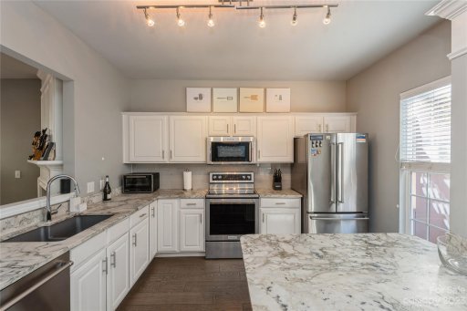 3050 Castleberry Court