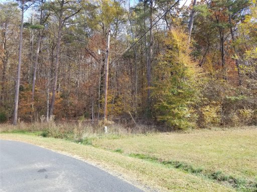 0 Sportsman Drive