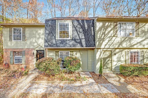 3933 Briarhill Drive