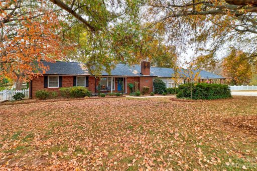 119 Safriet Loop