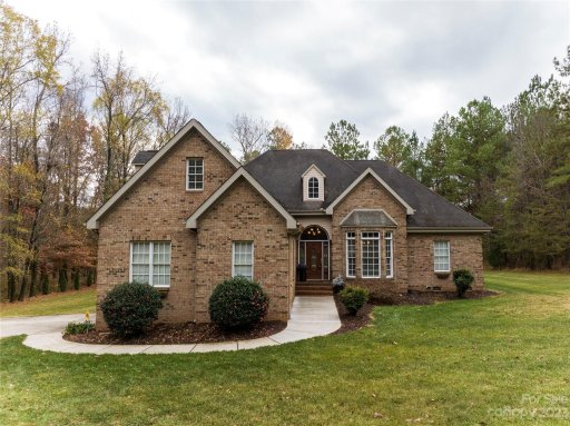 515 Young Road