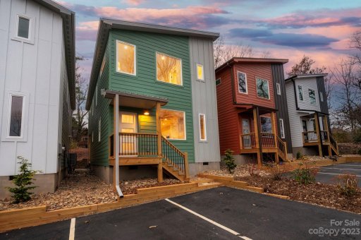 259 Waynesville Avenue 4