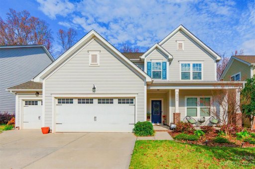 2040 Brightflower Lane