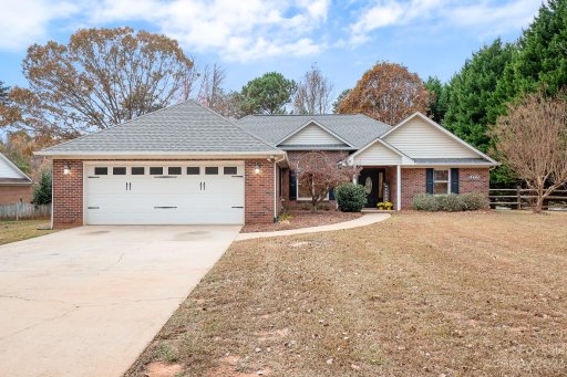 1777 Knights Drive