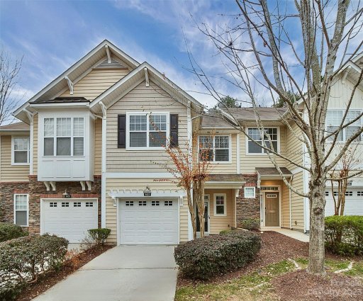 803 Petersburg Drive