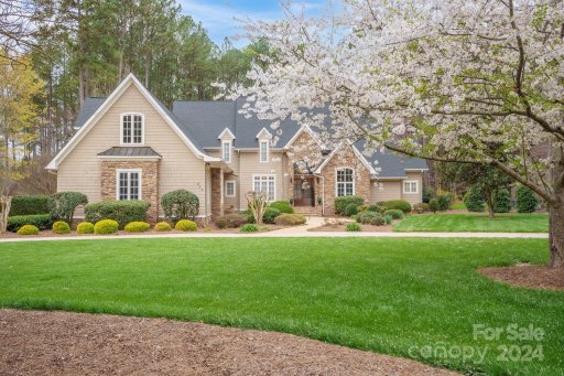 239 W Glenview Drive