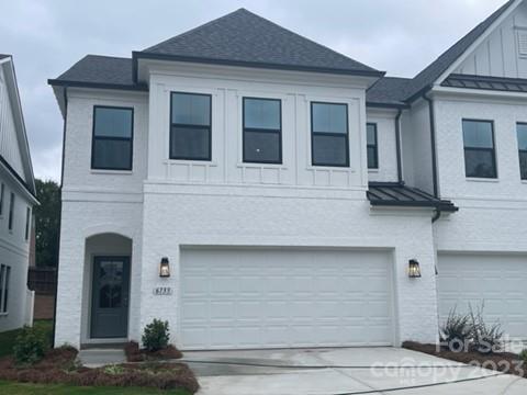 6036 Mariemont Circle 601