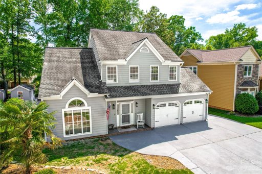 129 Ashford Hollow Lane