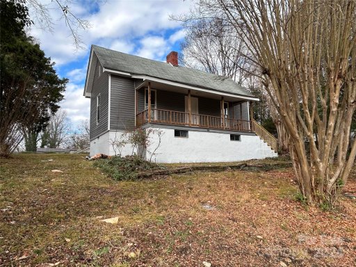 278 Watt Street 111