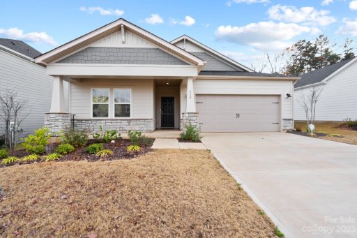 932 Rachel Anne Drive