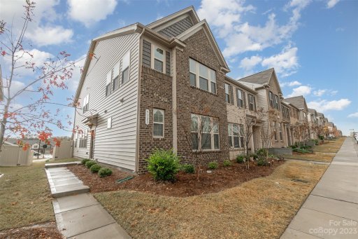 5323 Orchid Bloom Drive