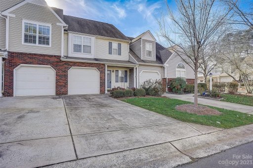 8204 Churchton Place