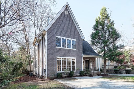 4136 Bloomdale Drive