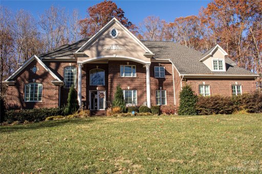 103 Glenview Drive