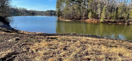 1207 Featherton Drive