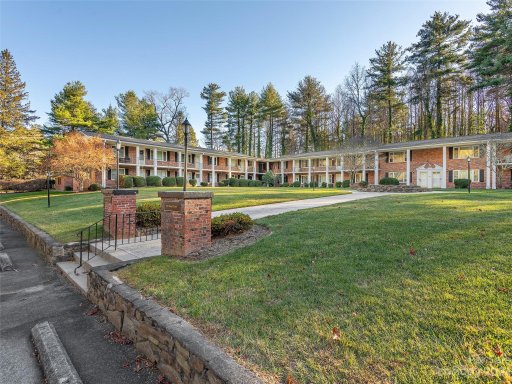 102 Boyd Drive 5B