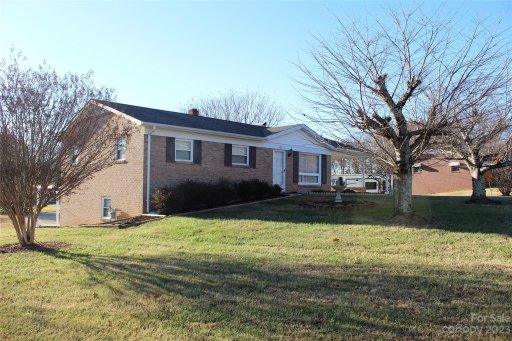 2002 Walt Arney Road