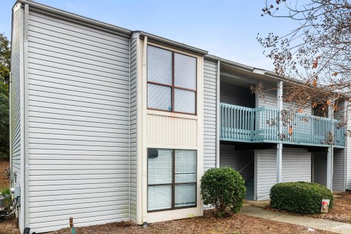 11185 Harrowfield Road