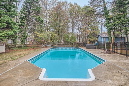 19500 Coachmans Trace