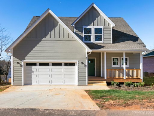 80 Greenwood Fields Drive