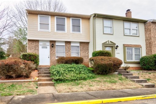 7348 Pebblestone Drive A