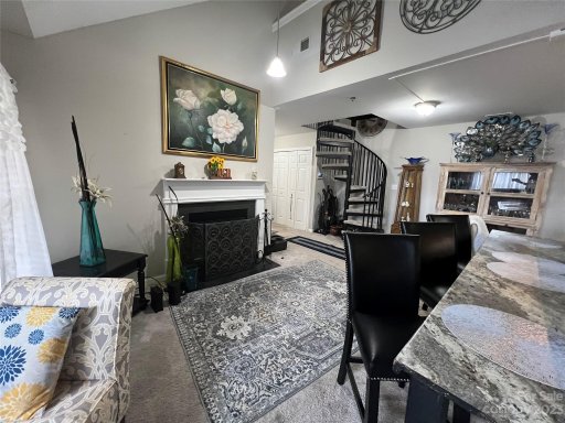 2529 Carya Pond Lane