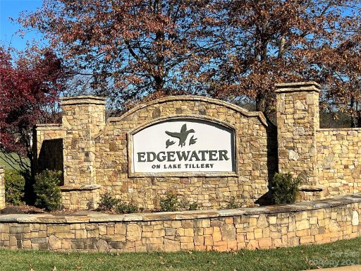 Vac Tealwood Court 77