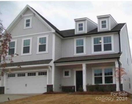 6335 Clarisse Drive HRR50