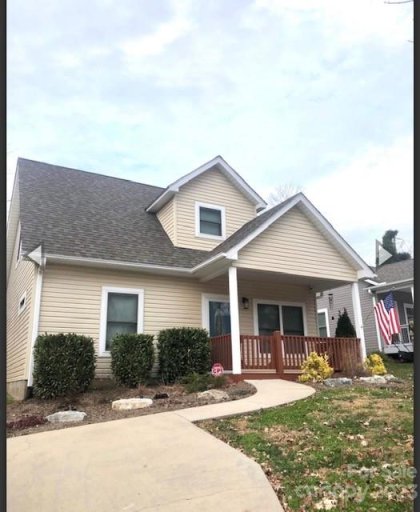 101 Vester Court