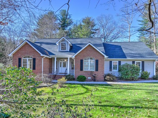 207 Heathcote Road
