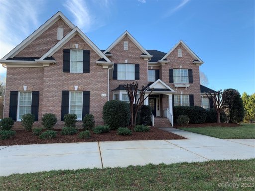 341 Kindling Wood Lane 128