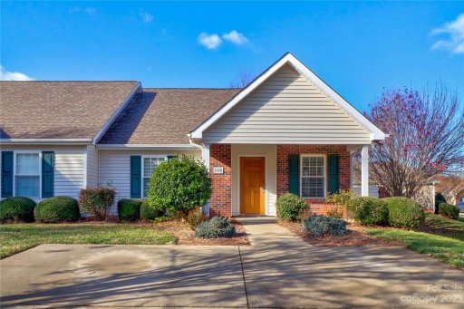 106 Abbotswood Place