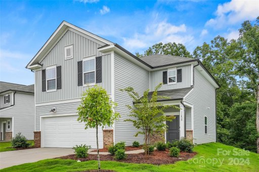 11028 Wickenden Way 033