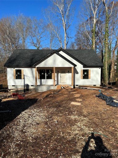 4732 Birchwood Court