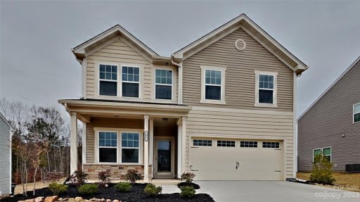 1061 River Haven Avenue