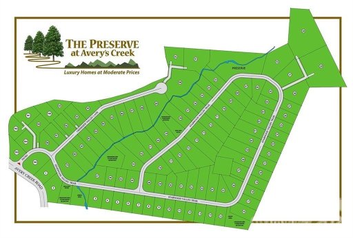 55 Starwood Valley Trail